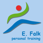 (c) Falk-personal-training.de